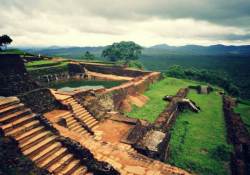 Car Hire Sigiriya