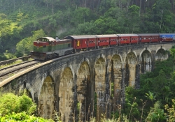 Car Rental Sri Lanka