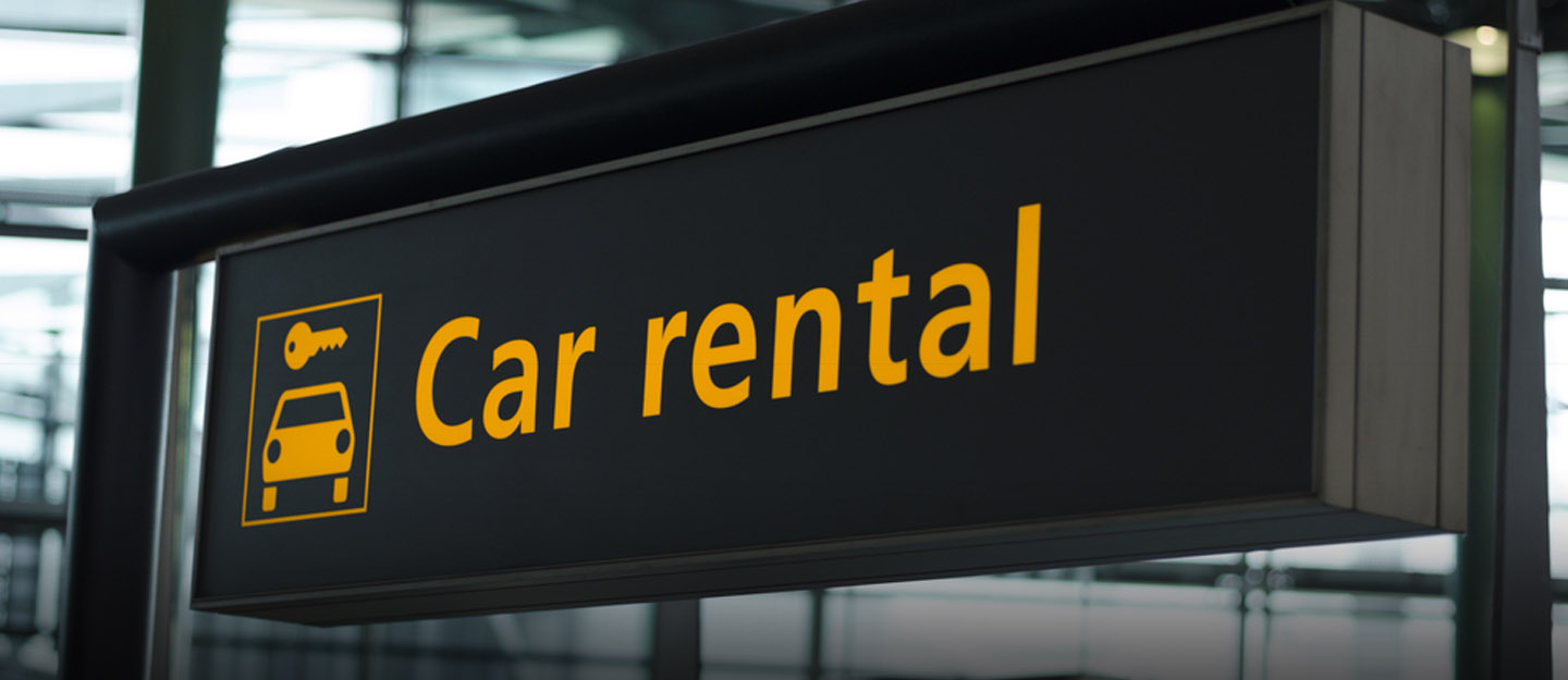 Choosing the Right Car Rental Service in Sri Lanka