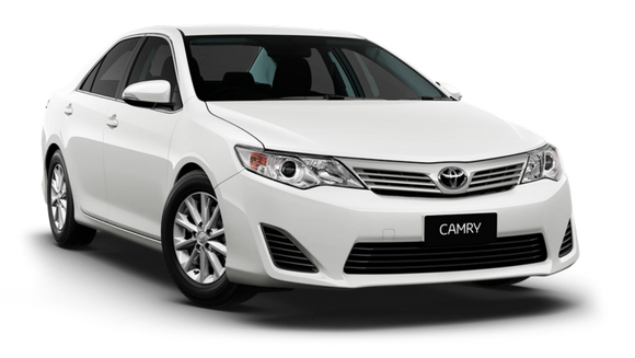 Rent a Car in Sri Lanka - Affordable Car Rentals